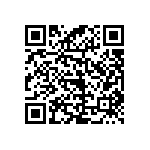 RLR07C22R1FRB14 QRCode