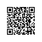 RLR07C22R1FSRSL QRCode