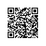 RLR07C22R6FSB14 QRCode