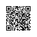 RLR07C2320FRB14 QRCode