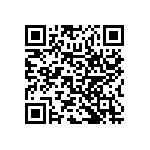 RLR07C2320FSB14 QRCode