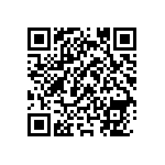 RLR07C2322FPBSL QRCode