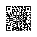 RLR07C2322FRB14 QRCode