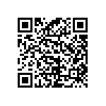 RLR07C2322FSRE6 QRCode