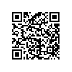 RLR07C2323FPBSL QRCode