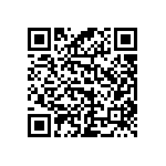 RLR07C2324FSRSL QRCode