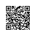 RLR07C2370FPR36 QRCode