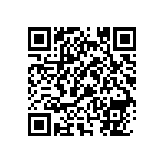 RLR07C2370FPRSL QRCode