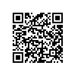 RLR07C2370FSR36 QRCode