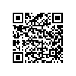 RLR07C2371FMB14 QRCode