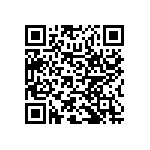 RLR07C2371FSRE6 QRCode