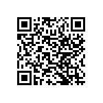 RLR07C2372FRB14 QRCode