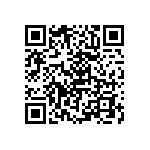 RLR07C2372FRBSL QRCode