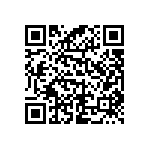 RLR07C2372FRRSL QRCode