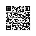 RLR07C2373FMRSL QRCode