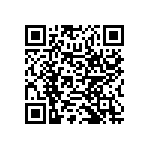 RLR07C2373FPR36 QRCode