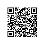 RLR07C2373FRR36 QRCode