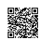 RLR07C2373FSBSL QRCode