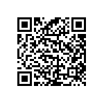 RLR07C2374FSBSL QRCode