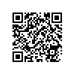 RLR07C23R2FRBSL QRCode