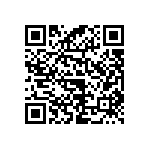 RLR07C23R2FRR36 QRCode