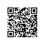 RLR07C23R2FSRE6 QRCode