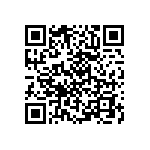 RLR07C23R7FRBSL QRCode