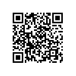 RLR07C23R7FRRSL QRCode