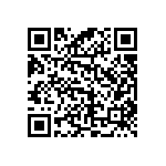 RLR07C2400GMBSL QRCode