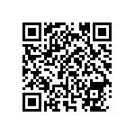 RLR07C2400GPRE6 QRCode