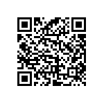 RLR07C2400GRRE6 QRCode