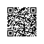 RLR07C2400GSB14 QRCode