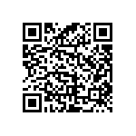 RLR07C2400GSRE6 QRCode