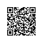 RLR07C2401GPB14 QRCode