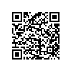 RLR07C2401GSB14 QRCode