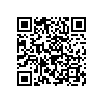 RLR07C2401GSRE6 QRCode