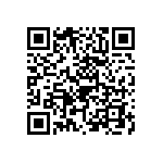 RLR07C2402GMB14 QRCode