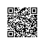 RLR07C2402GMBSL QRCode