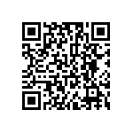 RLR07C2402GMRSL QRCode