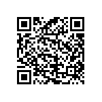 RLR07C2402GPB14 QRCode