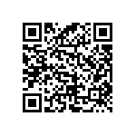 RLR07C2402GPRE6 QRCode