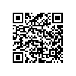 RLR07C2402GRRE6 QRCode