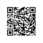 RLR07C2402GSB14 QRCode