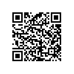 RLR07C2402GSBSL QRCode