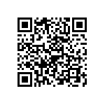 RLR07C2403GMBSL QRCode