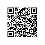 RLR07C2403GRBSL QRCode