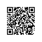 RLR07C2403GRRSL QRCode