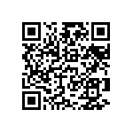 RLR07C2404GMRSL QRCode