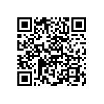 RLR07C2430FPRSL QRCode