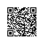 RLR07C2431FSR36 QRCode